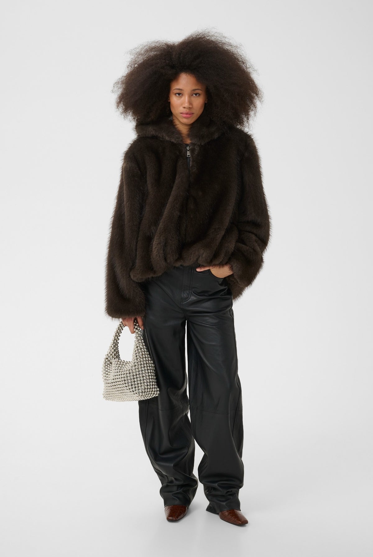 Brand Turbo brand-a467f445-c009-4ed1-b657-076e1f939d40 image 8/8