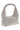 Brand Turbo brand-67ae943d-64b1-4988-838f-48723be7a5e0 image 1/12