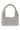 Brand Turbo brand-67ae943d-64b1-4988-838f-48723be7a5e0 image 2/12