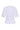 Brand Turbo brand-5402cdc2-4944-4e32-aeaa-2b8b20dd4f3d image 2/7