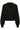 Brand Turbo brand-ee0063ef-74fd-4afc-be55-2a25de8d2e04 image 2/7