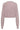 Brand Turbo brand-2883096f-1dd3-428c-a8d4-fd851b690609 image 2/7