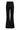 Brand Turbo brand-544c521d-e413-43ce-ae9d-61efe48df35c image 2/7