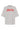Brand Turbo brand-a441be76-599c-4d21-9b15-80e853ee387f image 1/7