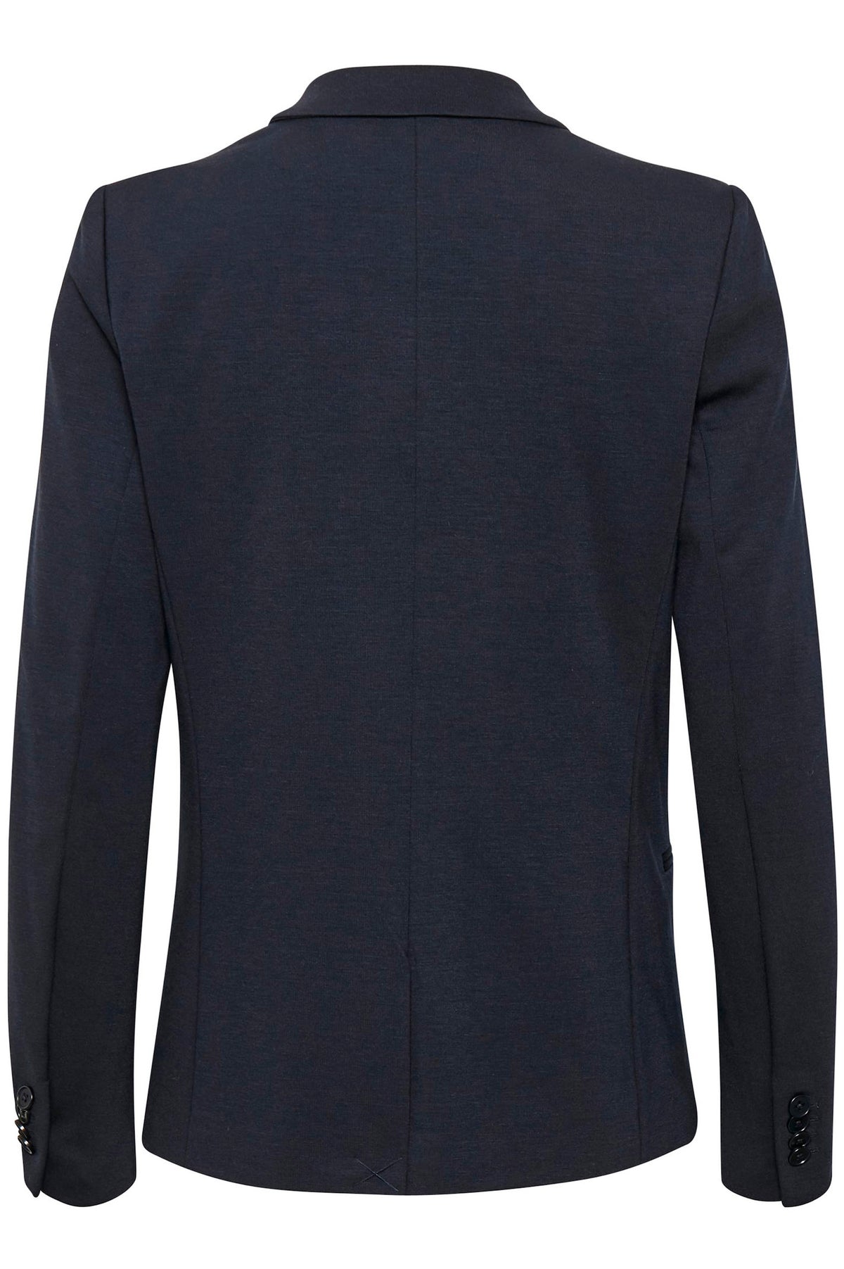 Roseau Marine Blue - 30100275