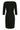 Bagulio Black - 30100285
