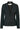110745Black