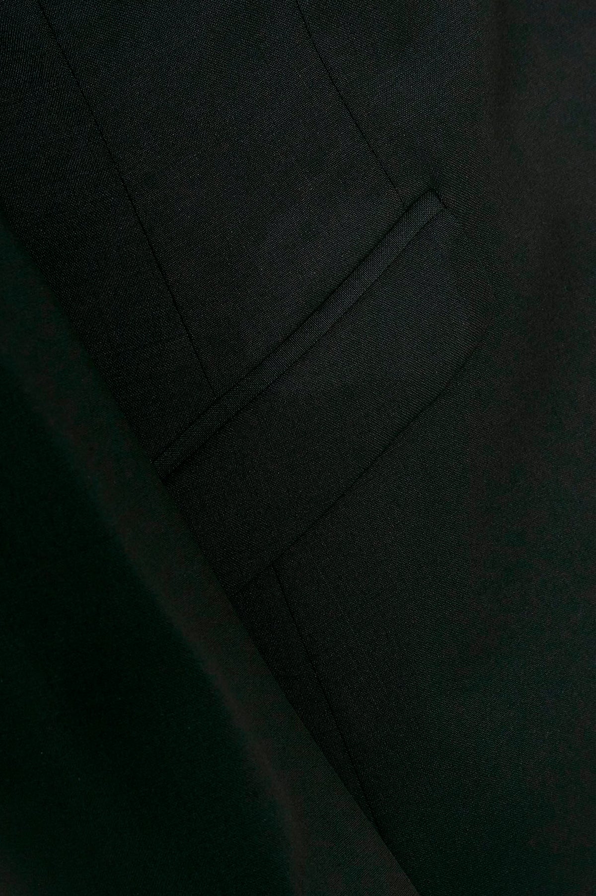 Billaa Black - 30100286