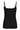 Finesse Black - 30100292