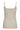 Finesse Chalk - 30100292