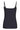 Finesse Marine Blue - 30100292