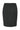 Ninsa Black - 30100298