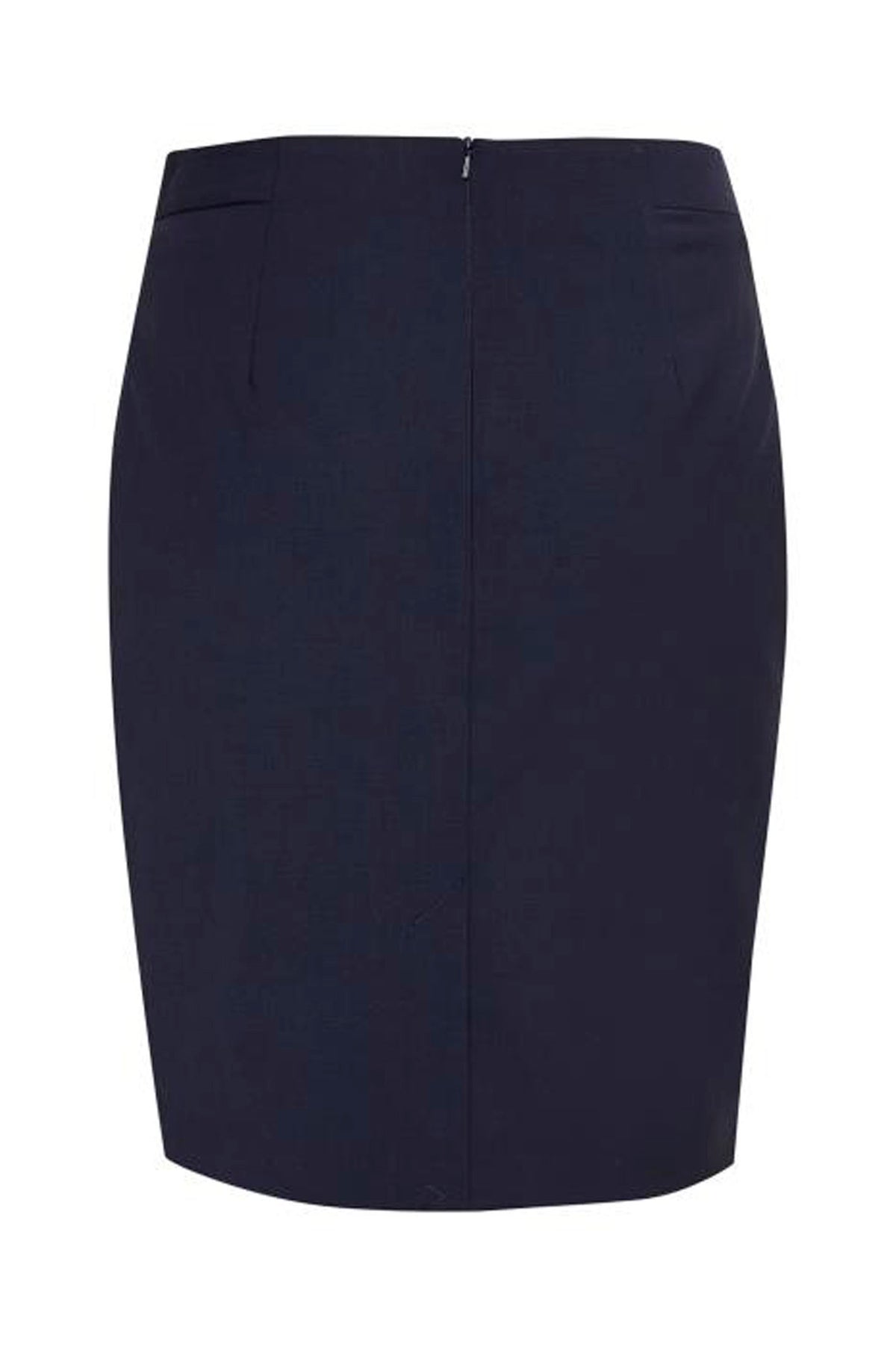 Ninsa Marine Blue - 30100298