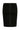 Olally Black - 30100299