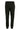 Nica L Pants Black - 30100753