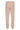 Nica L Pants Cafe Au Lait - 30100753