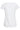 Rena T-shirt Pure white - 30100782