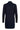 Renee Cardigan Marine Blue - 30100787