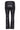 Cedar Pant Black - 30103427