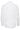 Venus Shirt Pure white - 30103473