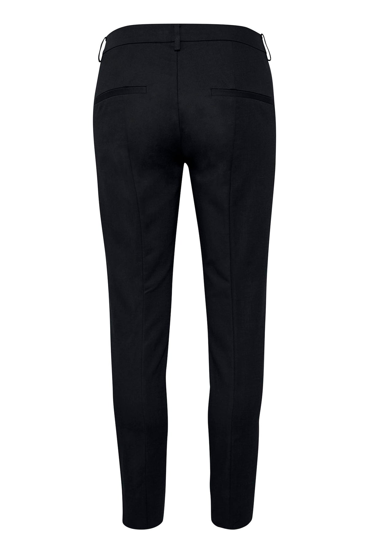Zella Pant Black - 30103749
