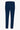 Zella Pant Marine Blue - 30103749