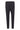 Nica No Rib Pant Marine Blue - 30104179