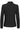 Zella Blazer Black - 30104280