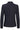 Zella Blazer Marine Blue - 30104280