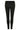 Salina leggin SORT - 13925