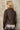 Mapelina jacket Brown - 13926