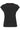 111184Black