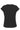 101478 ORGANIC FAVORITE TEASY Black - 101478 ORGANIC FAVORITE TEASY