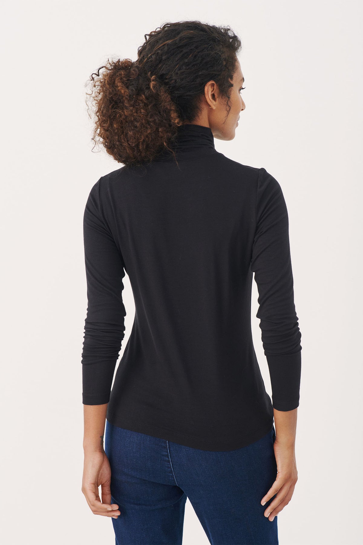 EfinasPW TS Dark Navy - 30305503