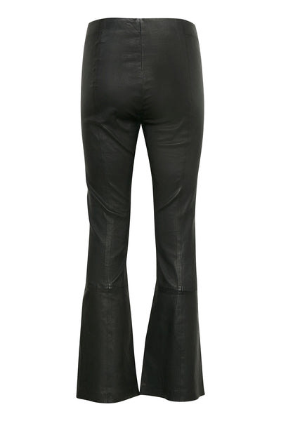 IssaPW Stretch PA Black - 30305549 Thumbnail