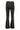 IssaPW Stretch PA Black - 30305549