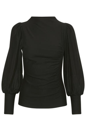 112465Black