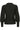 RifaGZ puff blouse Black - 10904986