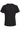 AlmaIW T-shirt Black - 30105276