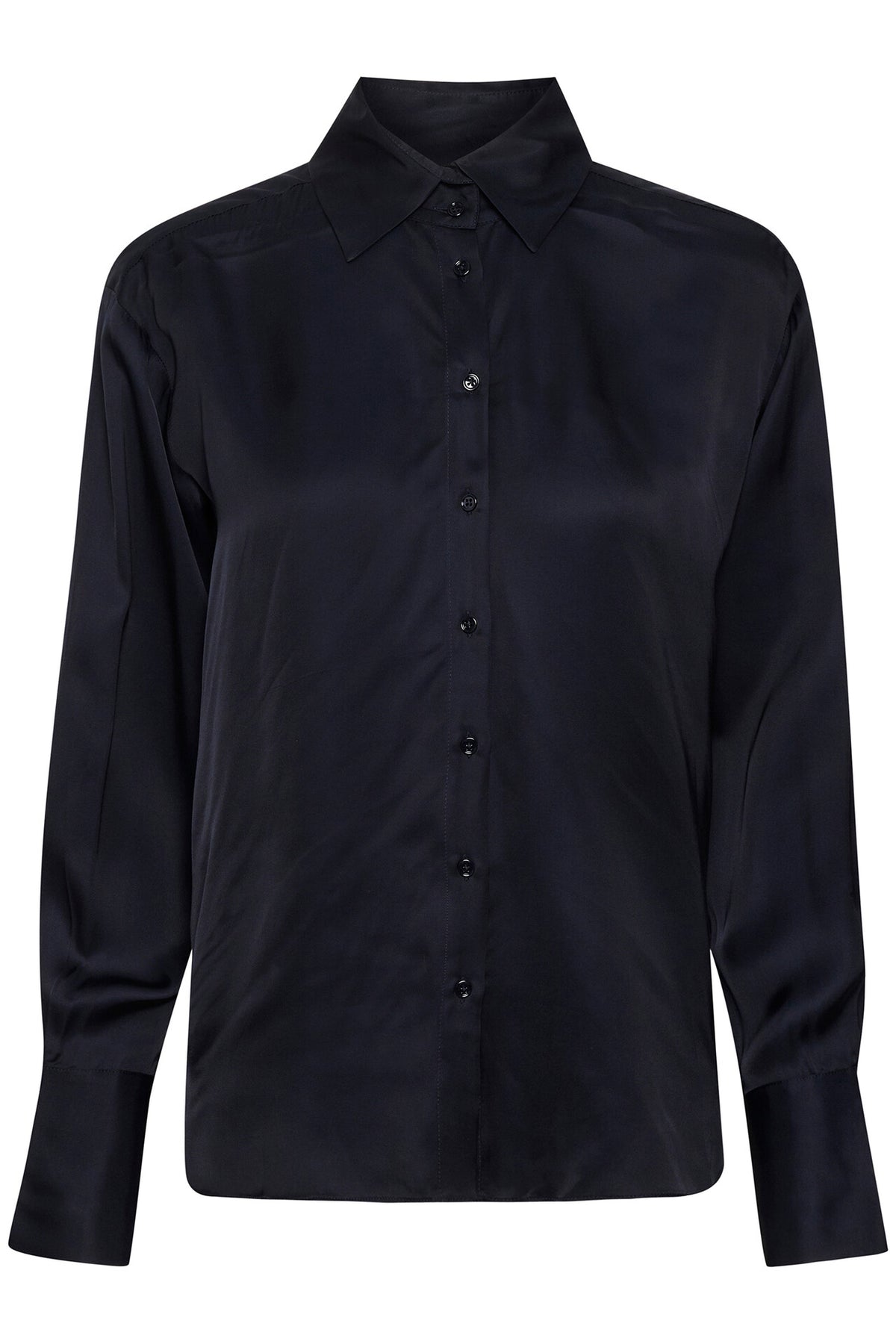 113225Black