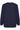 RindaIW Blouse Marine Blue - 30105766