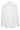 VexIW Shirt Pure white - 30105986