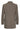 ZellaIW Long Blazer Sandy Grey - 30106239