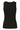 DagnaIW Tank Black - 30106466