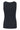 DagnaIW Tank Marine Blue - 30106466