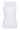 DagnaIW Tank Pure white - 30106466