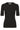 113338Black