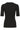 DagnaIW T-Shirt Black - 30106471