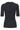 DagnaIW T-Shirt Marine Blue - 30106471
