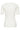 DagnaIW T-Shirt Whisper White - 30106471